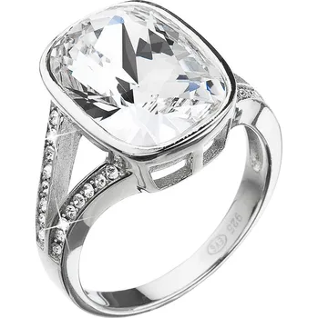 Prsten Evolution Group 35051.1