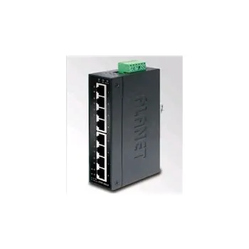 Switch Planet ISW-801T