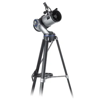 Teleskopický dalekohled Meade StarNavigator NG 130 mm