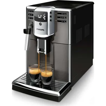 Kávovar Philips EP5314/10 