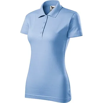 MALFINI Polokošile SINGLE J. LADY, různé barvy Velikost XXL nebesky modré