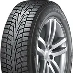 off-road zimní,4x4 (zimní) Hankook RW10 Winter i*cept X 275/40 R21 FR 107T