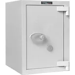 BORDOGNA Trezor HORUS 275