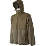Trakker Polar Fleece Jacket