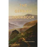 The German Cookbook – Alfons Schuhbeck…