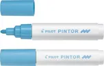 Pilot Pintor Marker Medium