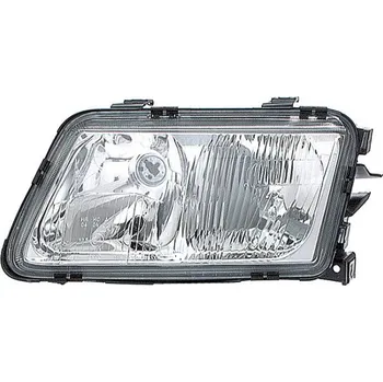 Přední světlomet Hella 1EF 963 030-281