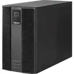 Legrand Keor LP 2000VA (310599)