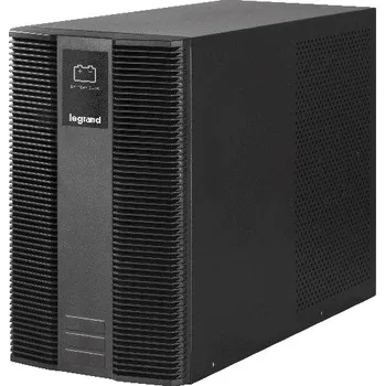 Záložní zdroj Legrand Keor LP 2000VA (310599)
