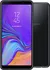 Mobilní telefon Samsung Galaxy A7 2018 Duos (A750) 