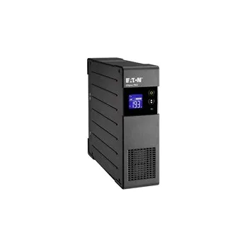 Záložní zdroj Eaton ELP850FR