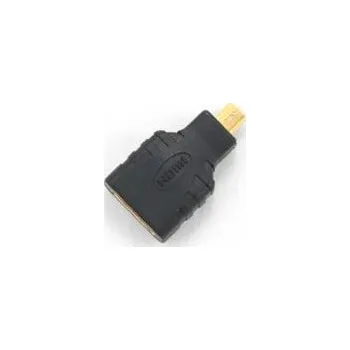 Video redukce GEMBIRD Redukce HDMI / Micro HDMI (F/M)