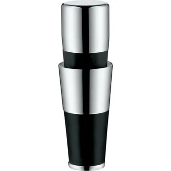 Otvírák Nálevka na víno se zátkou VINO - WMF