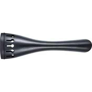 Kontrabas Dictum 379145 - Struník na pětistrunný kontrabas (3/4)