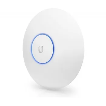 Ubiquiti Ubnt UniFi AP AC Lite 5 ks 