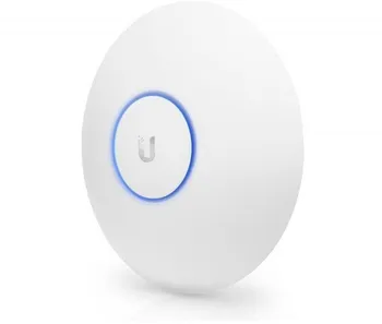 Ubiquiti Ubnt UniFi AP AC Lite 5 ks 