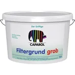 Caparol Filtergrund 12 kg