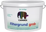 Caparol Filtergrund 12 kg