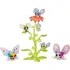Figurka Hasbro Littlest Pet Shop Květinový domeček