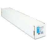 HP Premium Instant Dry Satin 36"