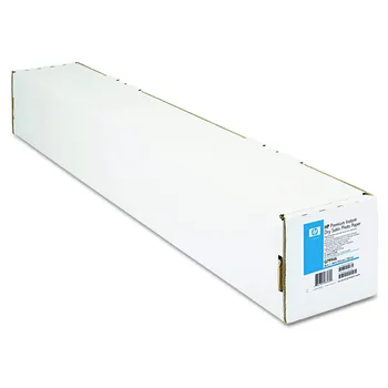 Fotopapír HP Premium Instant Dry Satin 36"