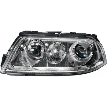 Přední světlomet Hella 1EL 008 340-081