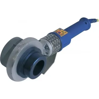 Svářečka Dytron P-4b TW Plus 1200 W SOLO