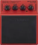 Roland SPD-1W One Wav