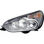 Hella 1EJ 009 250-741