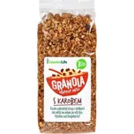 Country Life Granola Křupavé müsli s…