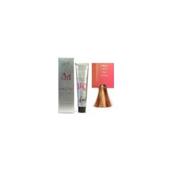 Barva na vlasy VITALITYS Art Hip Pop barevný melír na vlasy Honey - medový