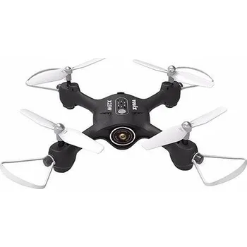 Syma X23W