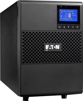 Záložní zdroj Eaton 9SX 700VA (9SX700I)