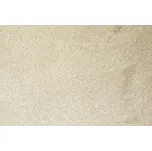 Avelino 33 šíře 4 m