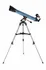 Hvězdářský dalekohled Celestron Inspire 80  mm AZ