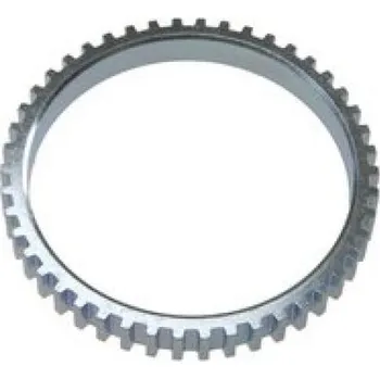 ABS NTY ABS Prstenec kroužek CHRYSLER /ABS 46T/