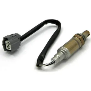 Lambda sonda NTY Lambda sonda DIRECT FIT LAND ROVER DISCOVERY II 3.9 4.0 4.6 1994-04 MHK000920 MHK100920