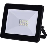 Emos Lighting LED reflektor Hobby Slim…