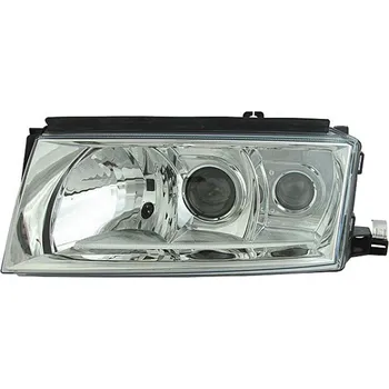 Přední světlomet Hella 1EL 010 202-101