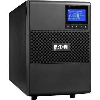 Záložní zdroj Eaton 9SX 1500VA (9SX1500I)