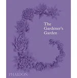 The Gardener's Garden – Toby Musgrave,…