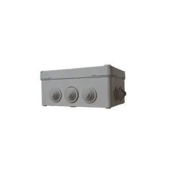 Bravo Motúčko brzda elektrická motorová