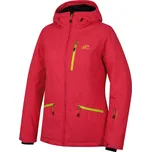 Hannah Nora Teaberry