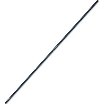 Mivardi Professional Twin 180 cm