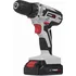 Vrtačka Powerplus POWC1061