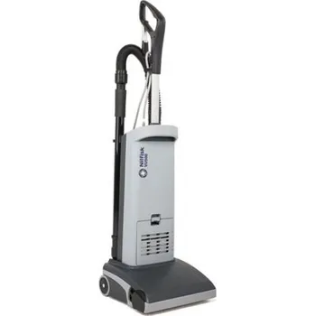 Vysavač Nilfisk VU 500 - 15