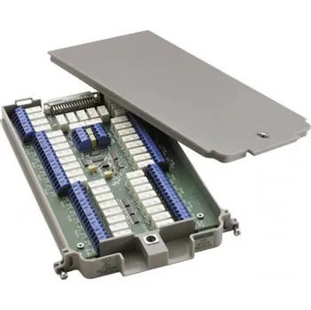 Keithley 7702 Dual 1X20 modul 40-ti kanálového multiplexeru