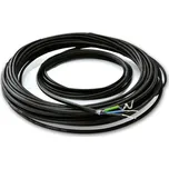 K&V Thermo uniKABEL 2LF 17 W/m