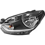 Hella 1EJ 010 670-061