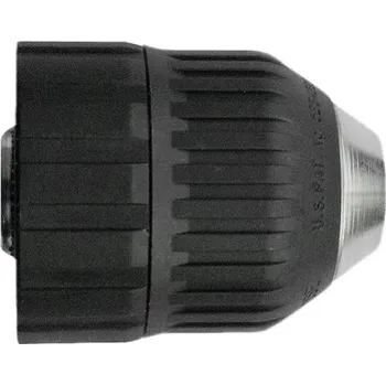 Sklíčidlo Makita 763187-6 1/2"  1,5 - 10 mm